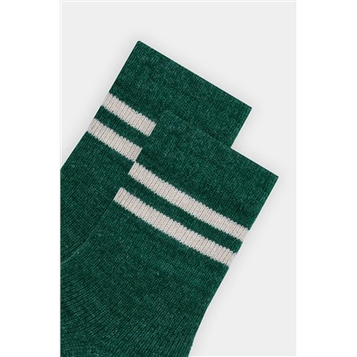 Носки MARK FORMELLE, 1204206