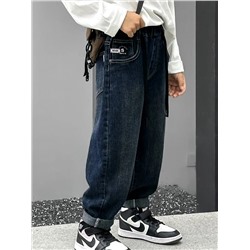 Соль&Перец Джинсы SP3152