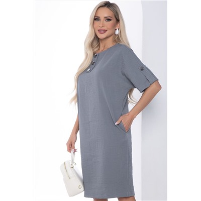 LT Collection Платье