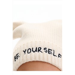 Шапка PELICAN, 1188895