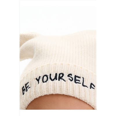 Шапка PELICAN, 1188895