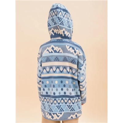 PELICAN Толстовка UFNK3351