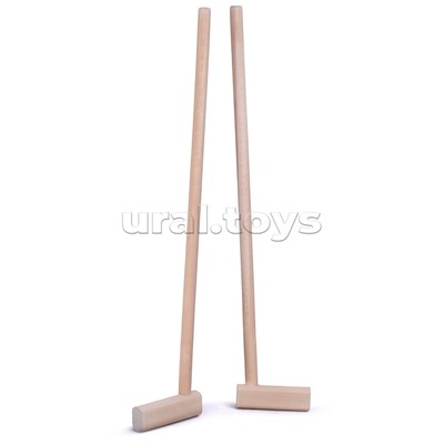 Игра "Гольф"