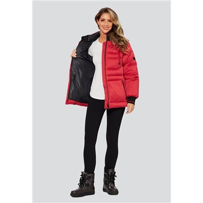 DIMMA Куртка 2311