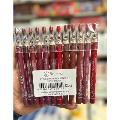 Карандаш #23106469