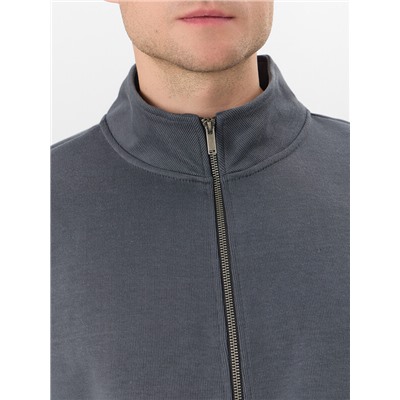 КОМПЛЕКТ МУЖСКОЙ (ТОЛСТОВКА, БРЮКИ) 191039