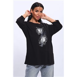 Туника 80038 НАТАЛИ, 1036516