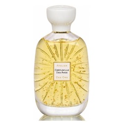 ATELIER DES ORS CREPUSCULE DES AMES edp 100ml TESTER