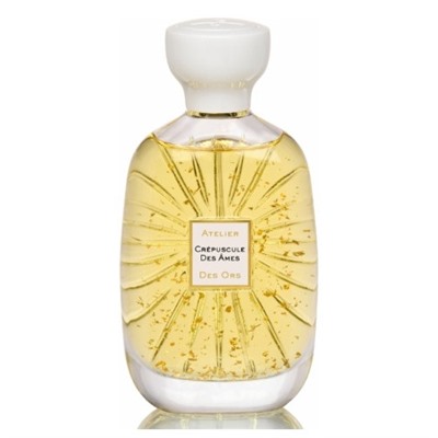 ATELIER DES ORS CREPUSCULE DES AMES edp 100ml TESTER