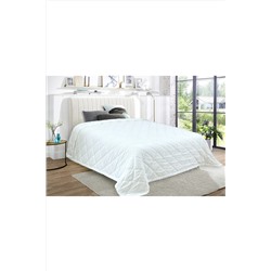 Покрывало СЖ-006 белый НАТАЛИ, 1034994