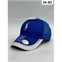 кепка 1728266-1