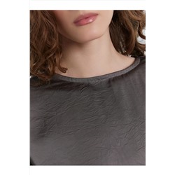 Блузка MARK FORMELLE, 1084762