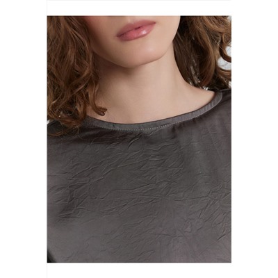 Блузка MARK FORMELLE, 1084762