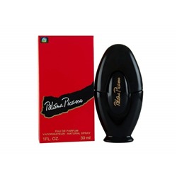 Парфюмерная вода Paloma Picasso Paloma Picasso женская (Euro)