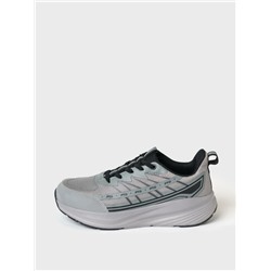 Полуботинки для мальчиков