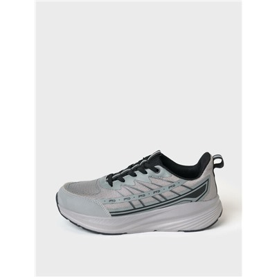 Полуботинки для мальчиков