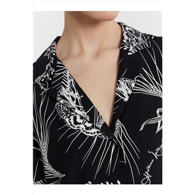 Пижама MARK FORMELLE, 1098760