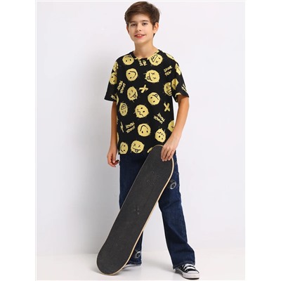 Апрель Футболка 1ПДФК4592001н