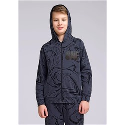 CLEVER Куртка 846436/72ун_п