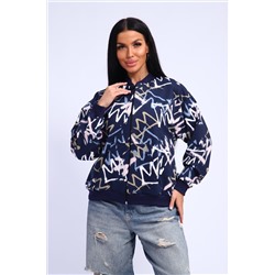 Толстовка 310 НАТАЛИ, 1218158