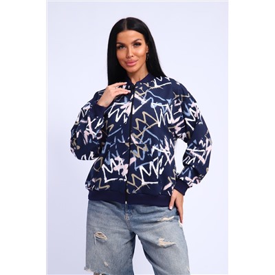 Толстовка 310 НАТАЛИ, 1218158