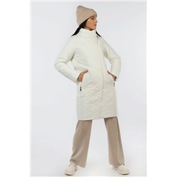 05-2104 Куртка женская зимняя ( альполюкс 250)