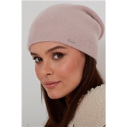 Шапка женская YSG ESW 506