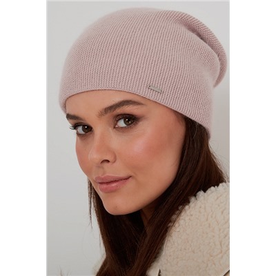 Шапка женская YSG ESW 506