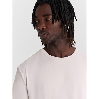 ФУТБОЛКА МУЖСКАЯ 111926