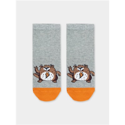 НОСКИ ДЕТСКИЕ 430K-1349