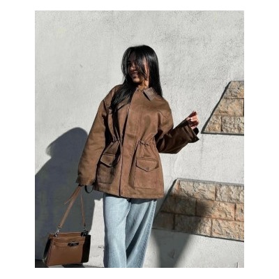 Куртка #23054045