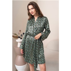 Халат MIA AMORE, 1090145