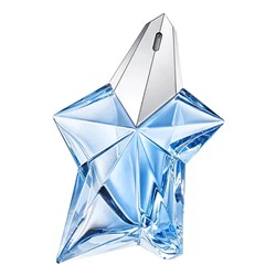 THIERRY MUGLER ANGEL edp (w) 50ml TESTER