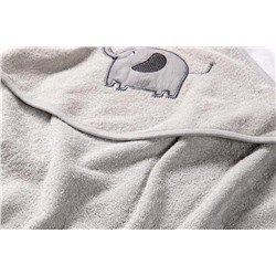 Уголок детский махровый Ночь Нежна