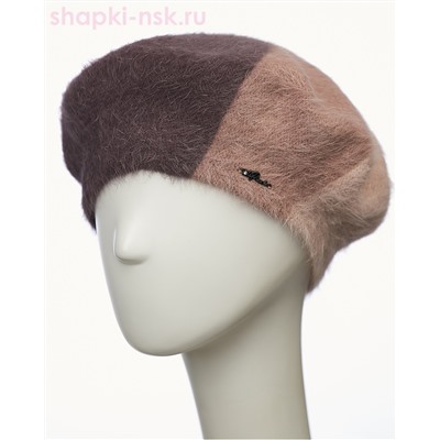 Фернанда 905 Берет женский (56-58)