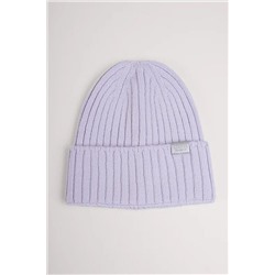 Шапка CLEVER, 1199566