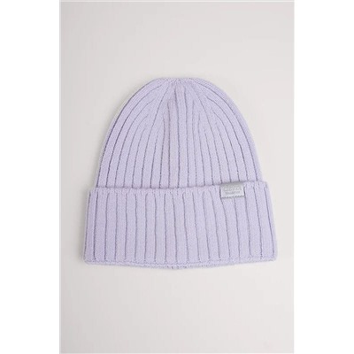 Шапка CLEVER, 1199566