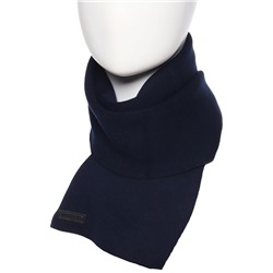 Шарф WAG TOP 12/1 мужской