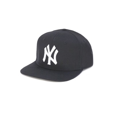 Бейсболка ZHR Snapback N-146 NY