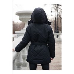 Куртка BATIK CASUAL, 1187498