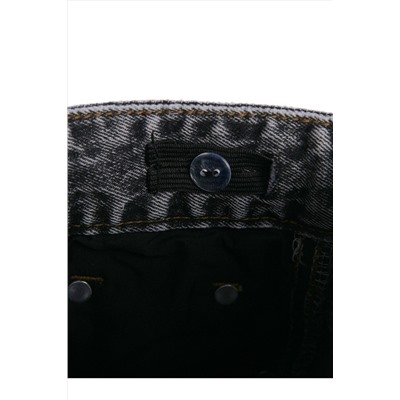 Джинсы PLAYTODAY, 846727