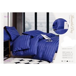 КПБ РУС БЕЛЛА -БРОНЬ 1979994-1