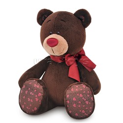 Choco сидячий 70