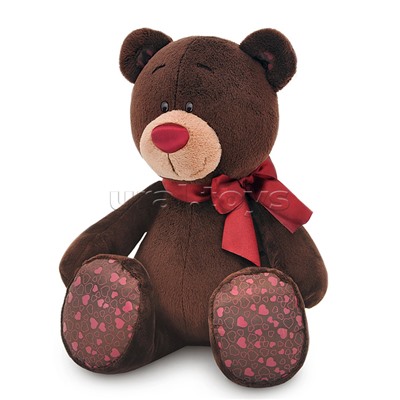 Choco сидячий 70