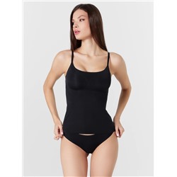 MARK FORMELLE Топ 422536