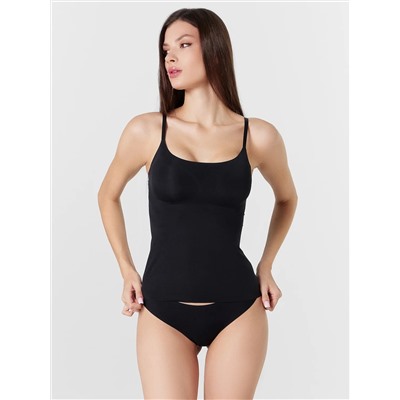 MARK FORMELLE Топ 422536