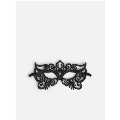 Acoola Маска 20206640012