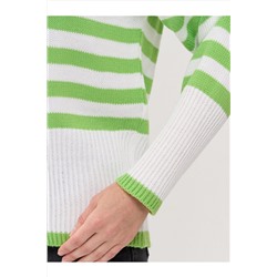 Свитер NEWVAY, 942500