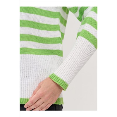 Свитер NEWVAY, 942500