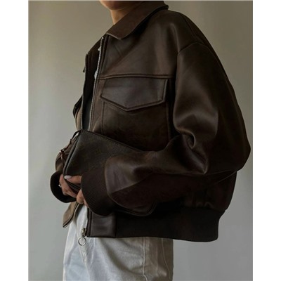 Артикул #23047588